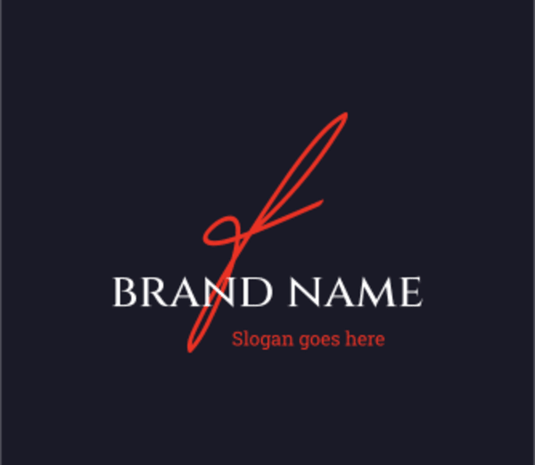 Pen logo