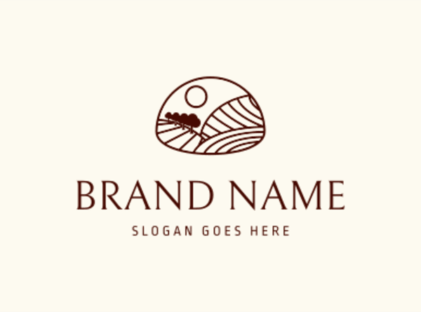 Food And Beverage logo