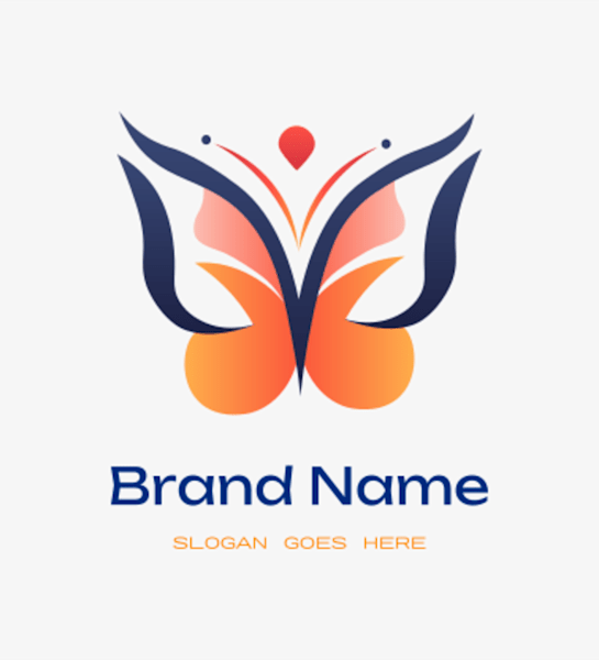 Orange logo