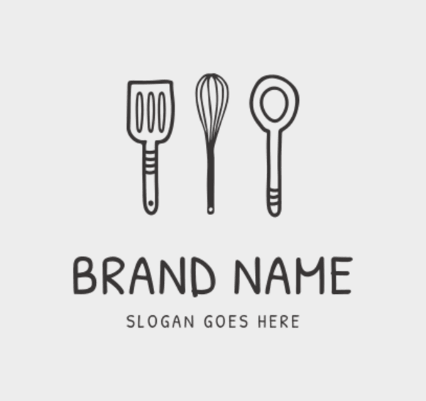Vegan logo