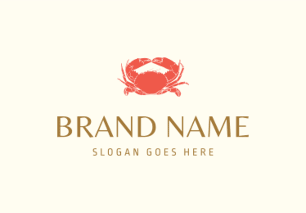 Fine Dining logo