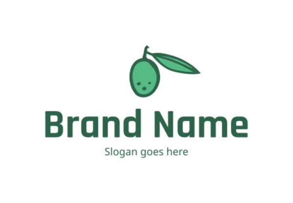 Services logo