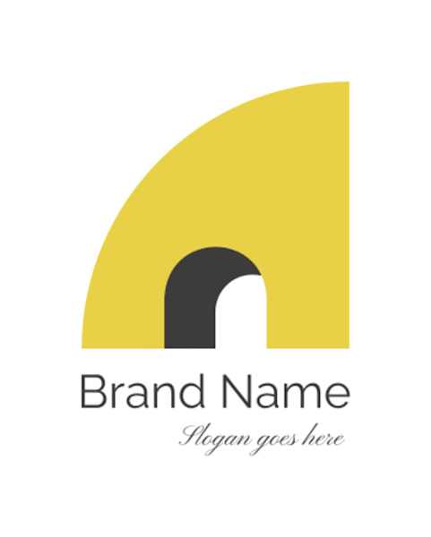 Museums logo