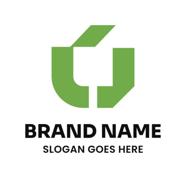 Journalism logo