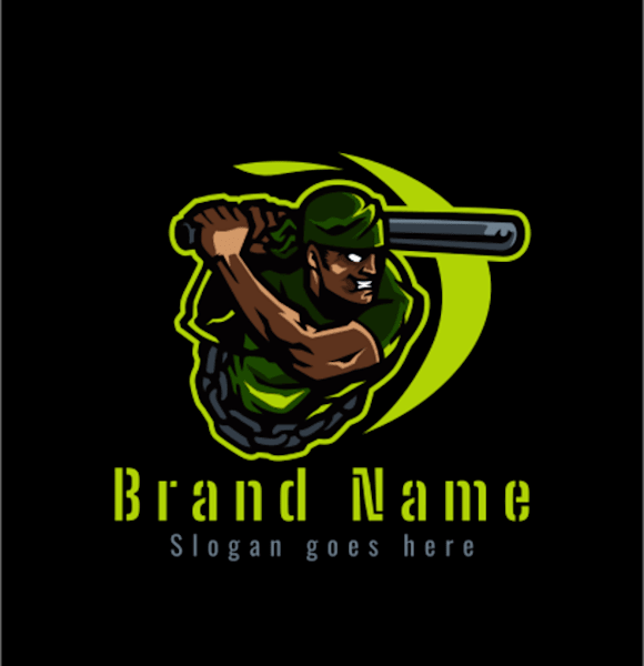 Gta logo