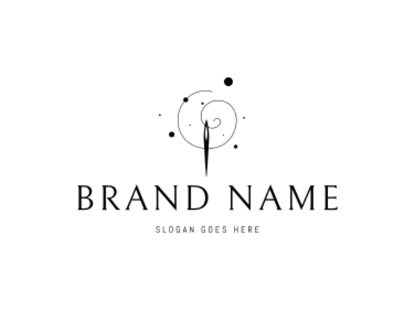 Textile Design logo