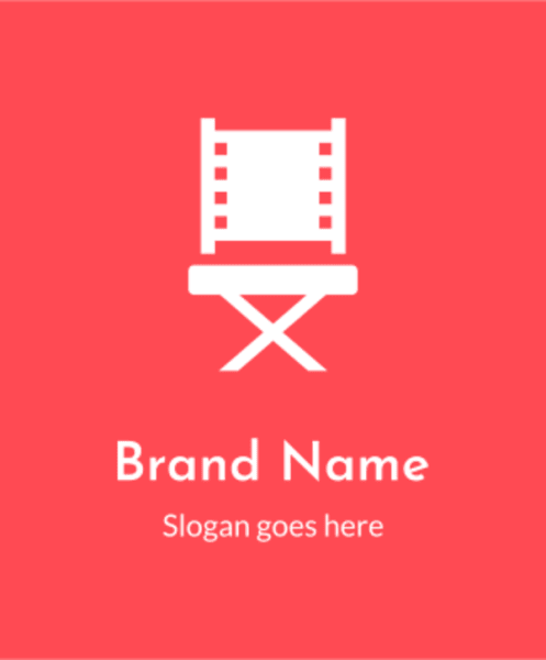 Film logo