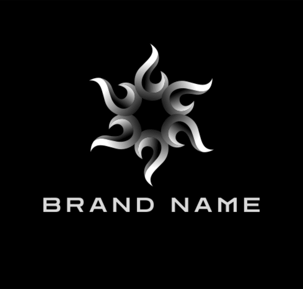 Weapon logo