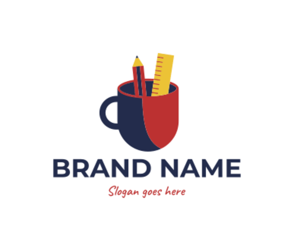 Creative logo