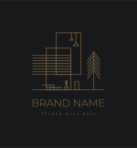 Services Maintenance And Installation logo