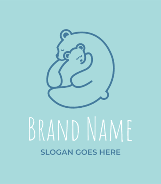 Family logo