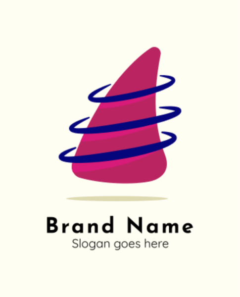 Kids Fashion Store logo