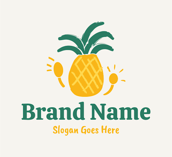 Island logo