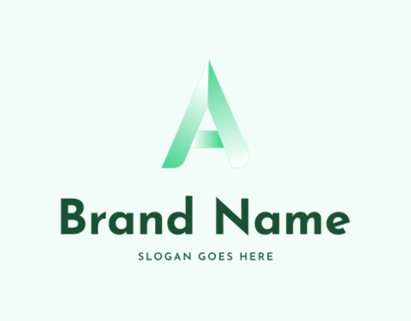 Painting logo