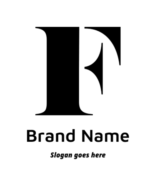 Office Products Store logo