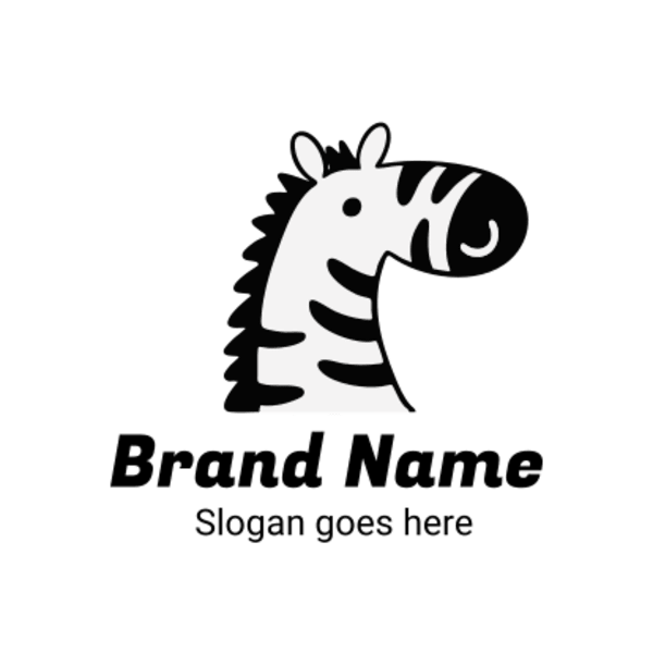 Africa logo