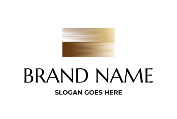 Speed logo