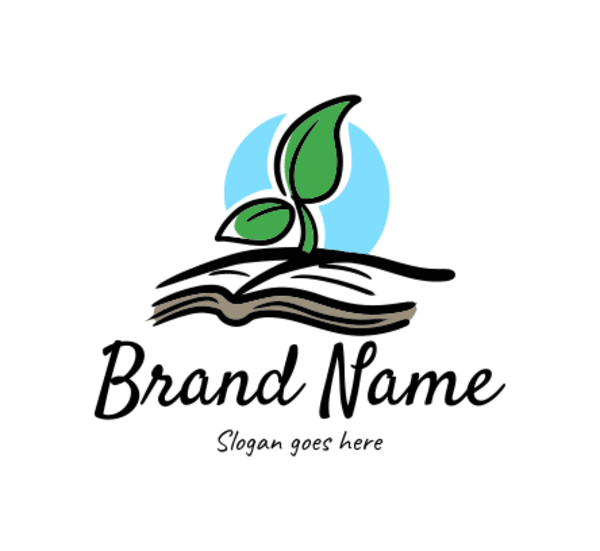 Success logo