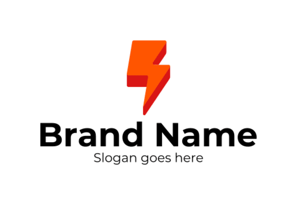 Thunder logo