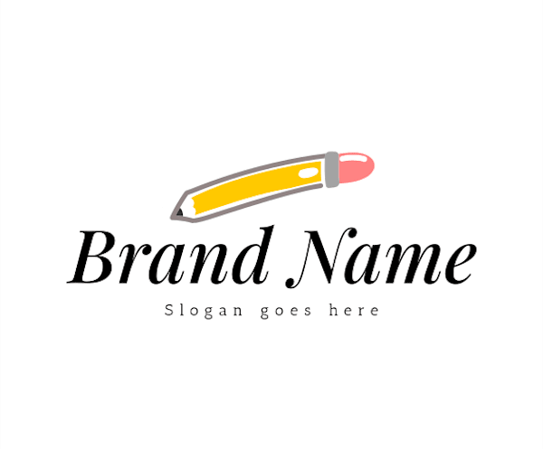 Pen logo