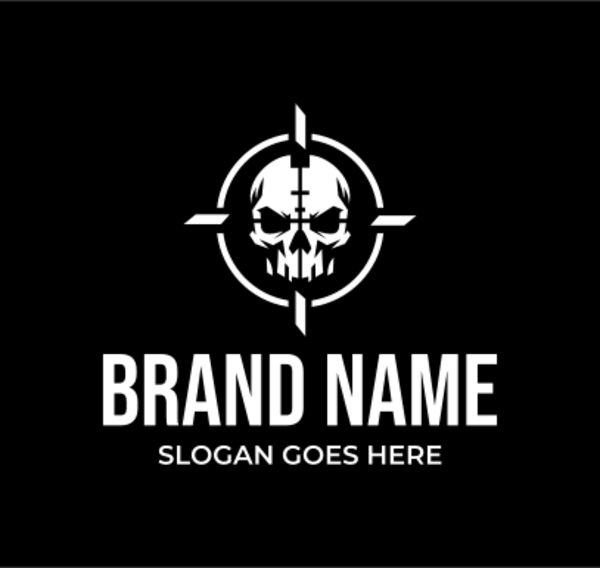 Lacrosse logo