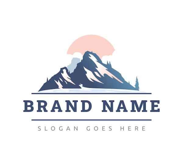Ranch logo