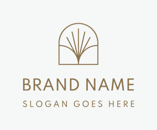 Textile Design logo