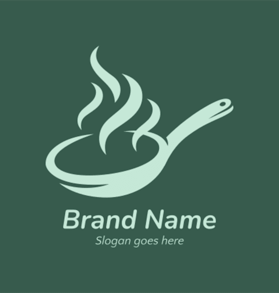 Pan logo