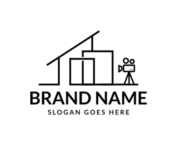 Film logo