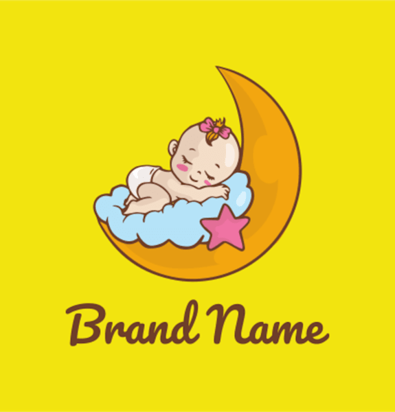 Childcare Services logo