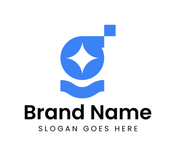 Video Ads logo