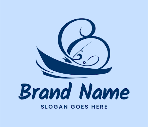 Underwater Videography logo