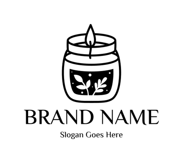 Jar logo