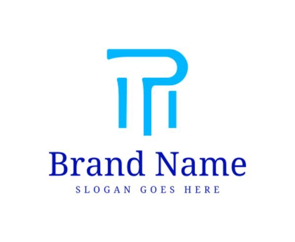 Greek logo