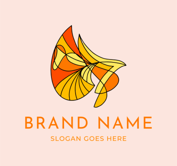 Flight logo