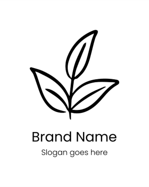 Alternative Medicine logo