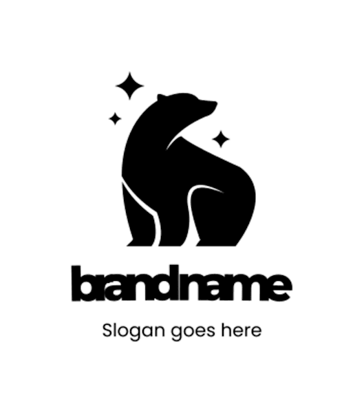 Polar Bear logo