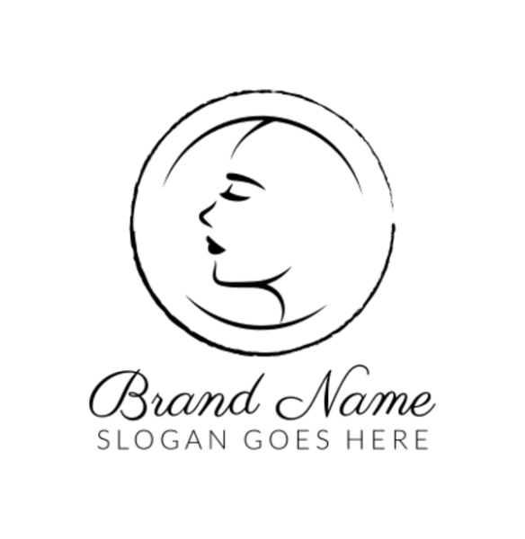 Cosmetics logo