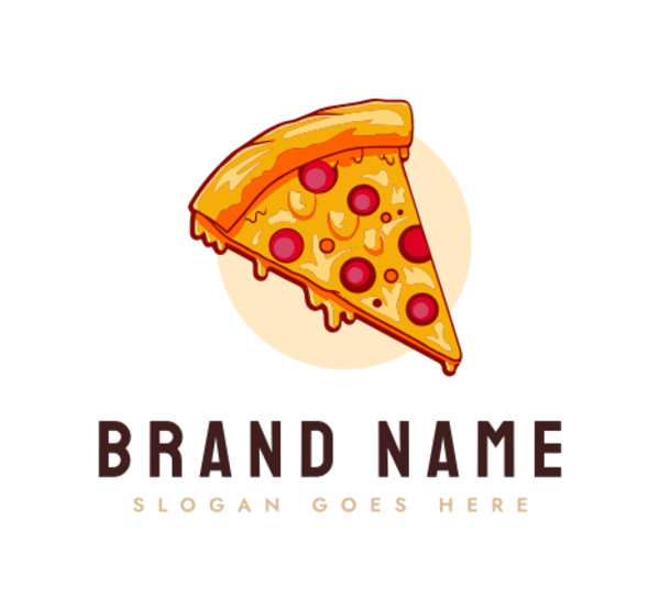 Slice logo