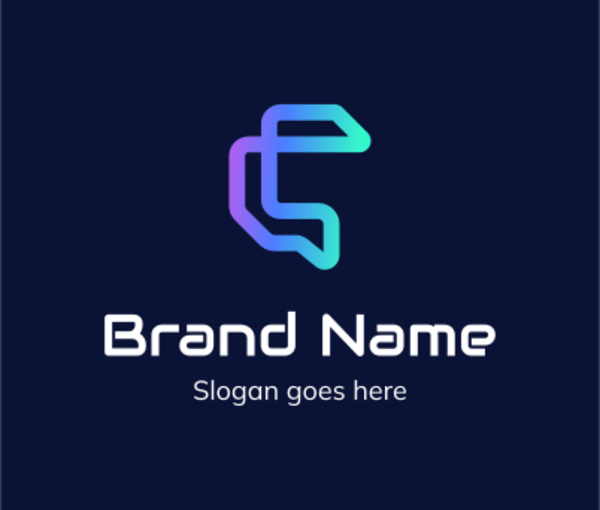 Sound logo