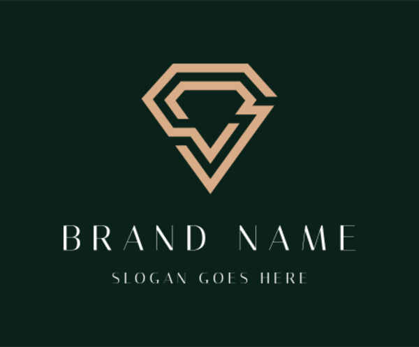 Stone logo