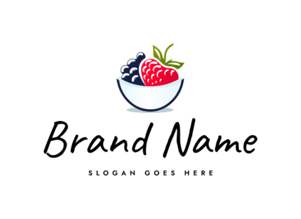Bowl logo