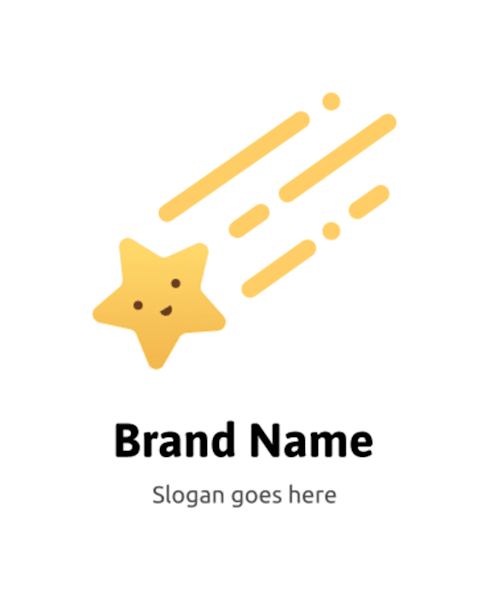 Dream logo