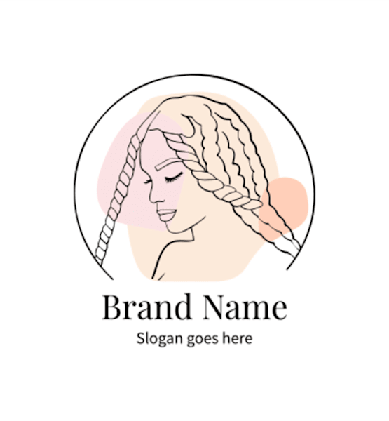 Dread logo