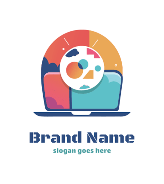 Interaction Design logo