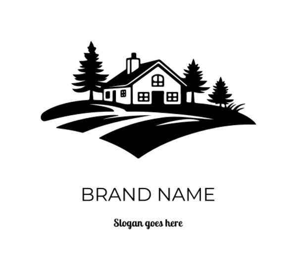 Cabin logo