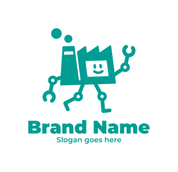 Android logo