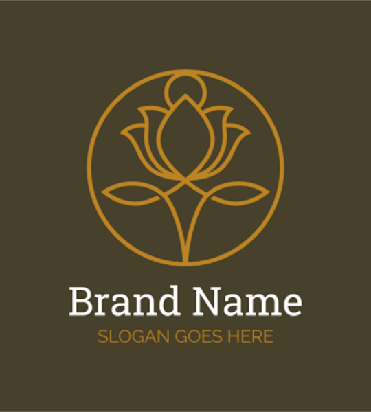 Wedding Photography logo