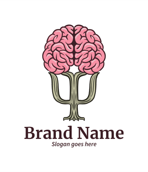 Mental Health Care Services logo
