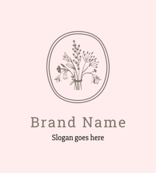 Gift logo